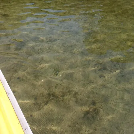 Apartamentowe Chmielowka 2 Chmielno