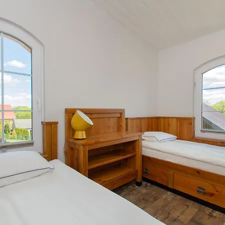 Apartamentowe Chmielowka 2