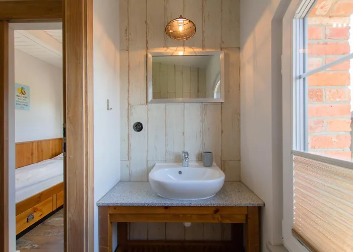 Apartamentowe Chmielowka 2